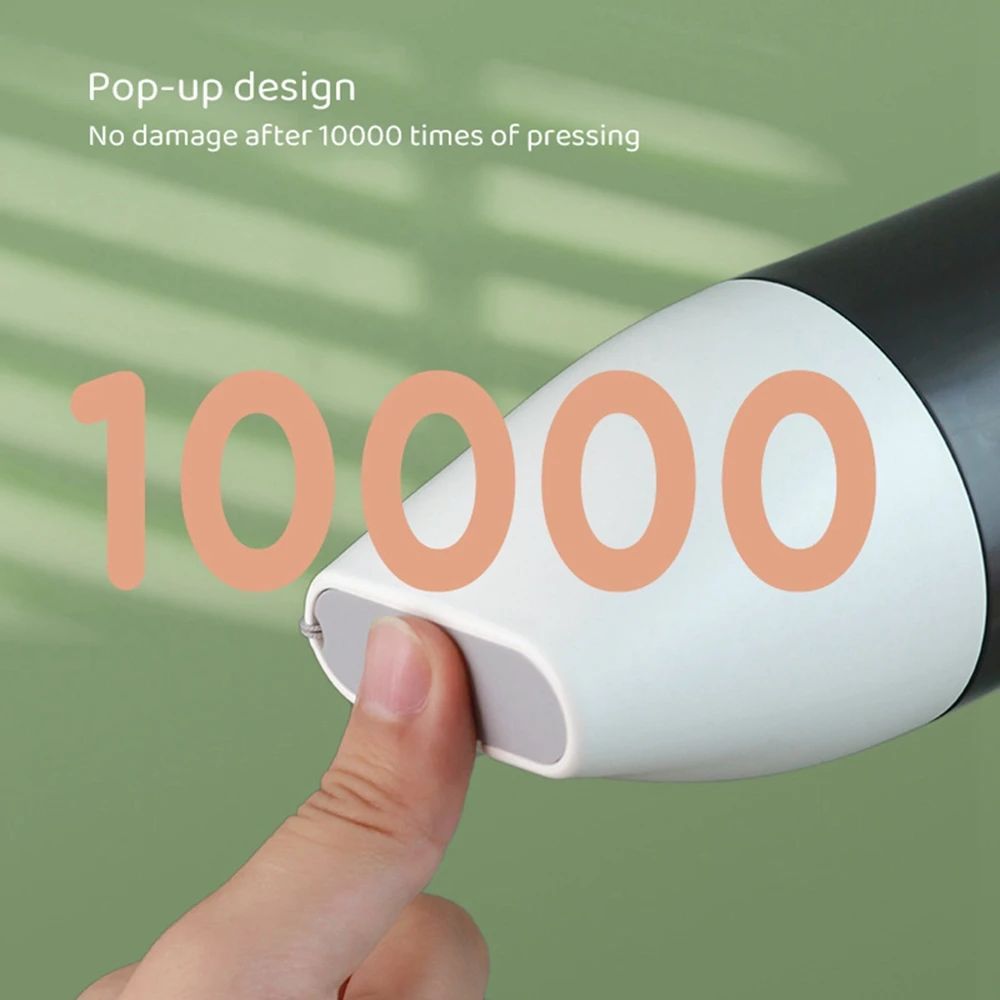 Pet Dog Water Bottle Feeder Bowl Portable Water Food Bottle Pets Outdoor Travel Drinking Dog Bowls Water Bowl For Dogs Cat