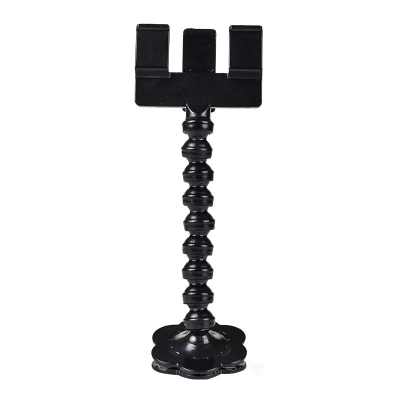 Pet Selfie Stick - Phone Holder for Dog & Cat Photography